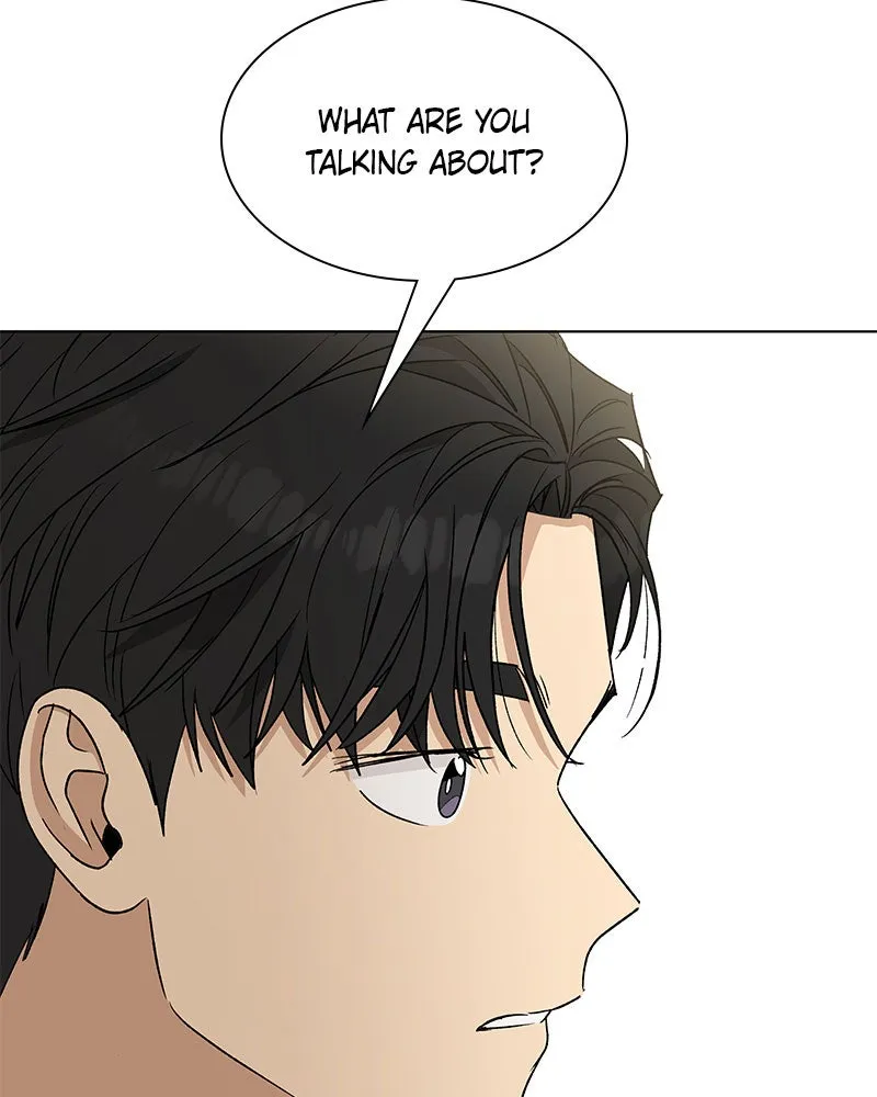 It’s My Life Chapter 25 page 148 - 