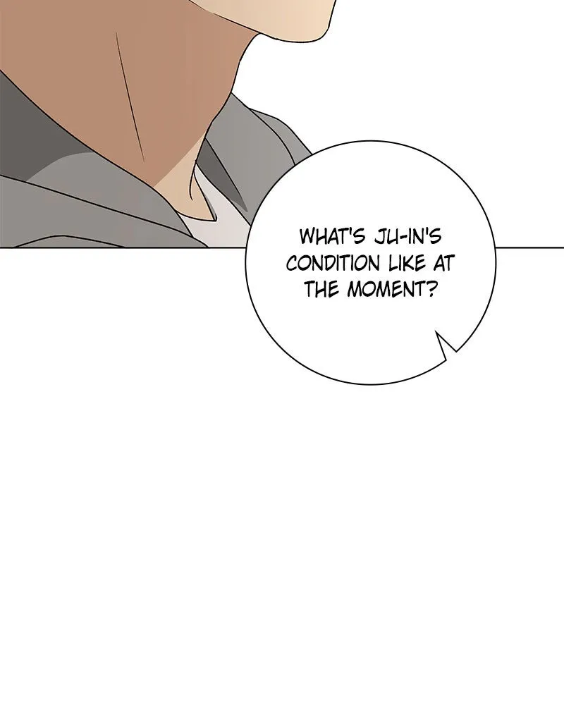 It’s My Life Chapter 25 page 149 - 
