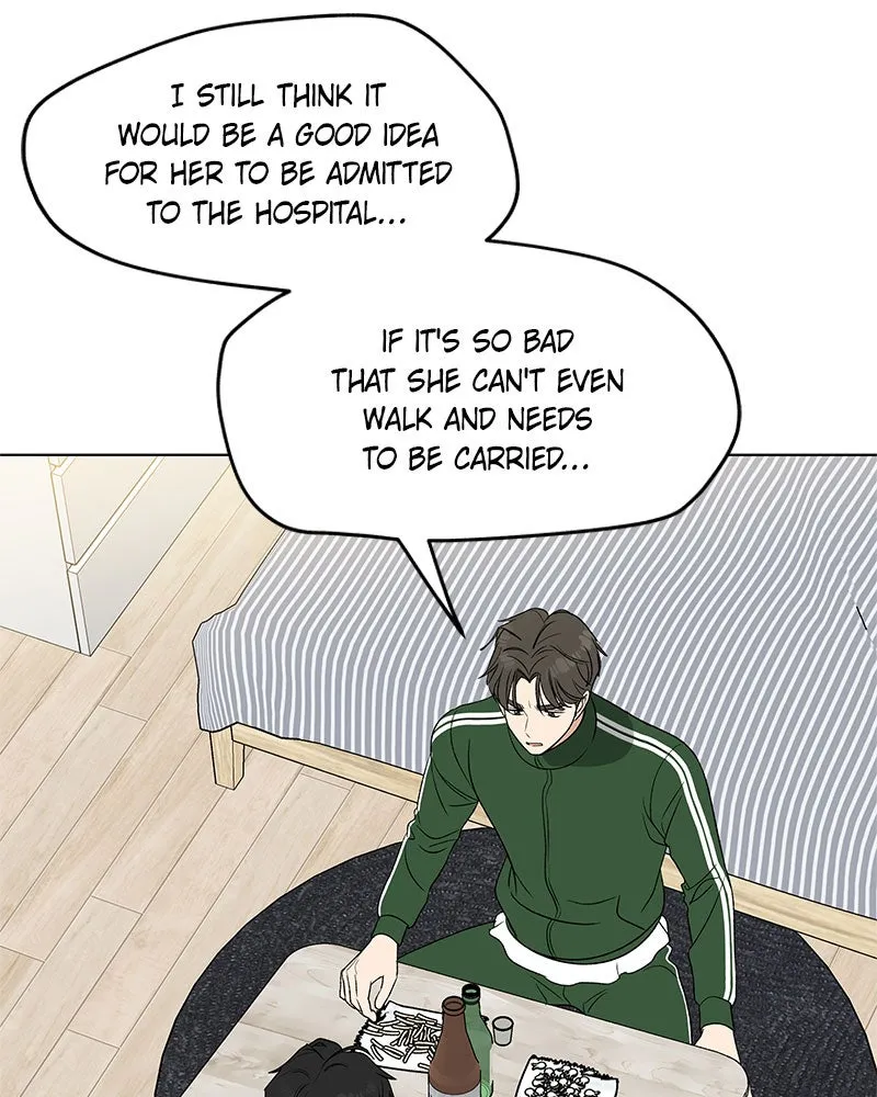 It’s My Life Chapter 25 page 150 - 
