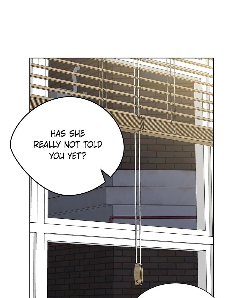 It’s My Life Chapter 25 page 152 - 