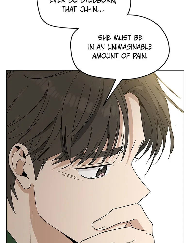 It’s My Life Chapter 25 page 154 - 