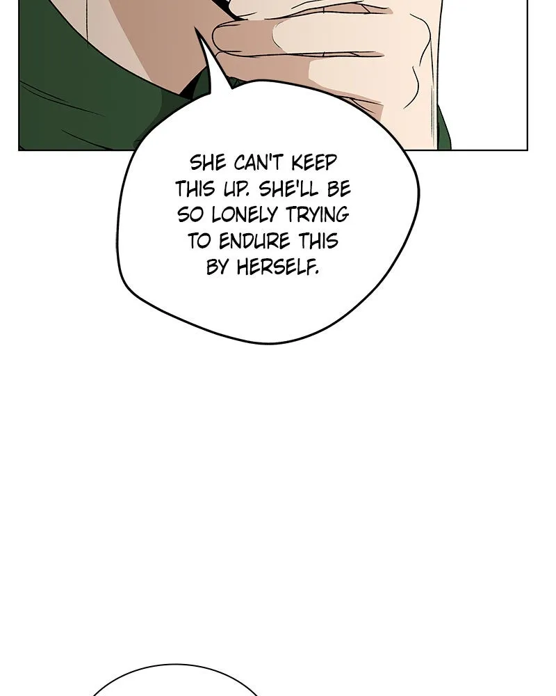 It’s My Life Chapter 25 page 155 - 