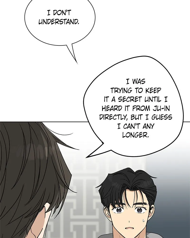 It’s My Life Chapter 25 page 156 - 