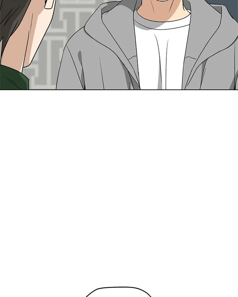 It’s My Life Chapter 25 page 157 - 
