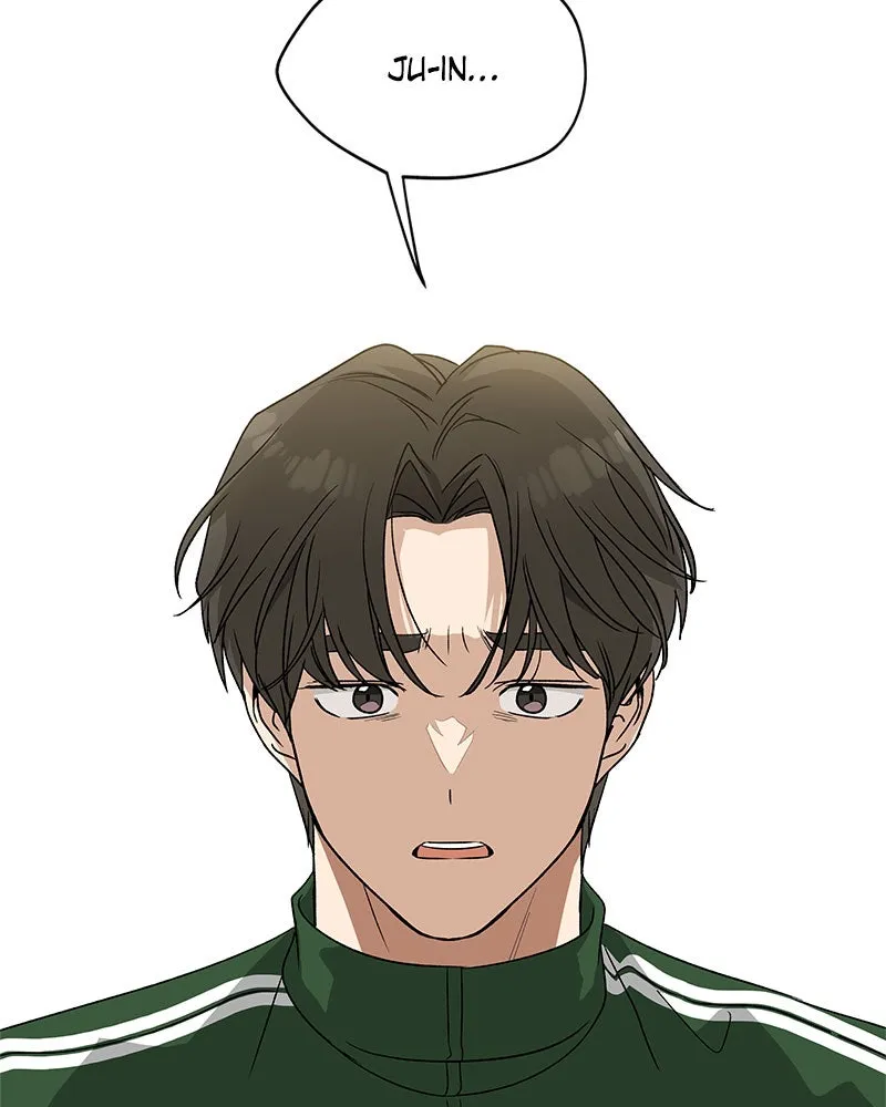 It’s My Life Chapter 25 page 158 - 