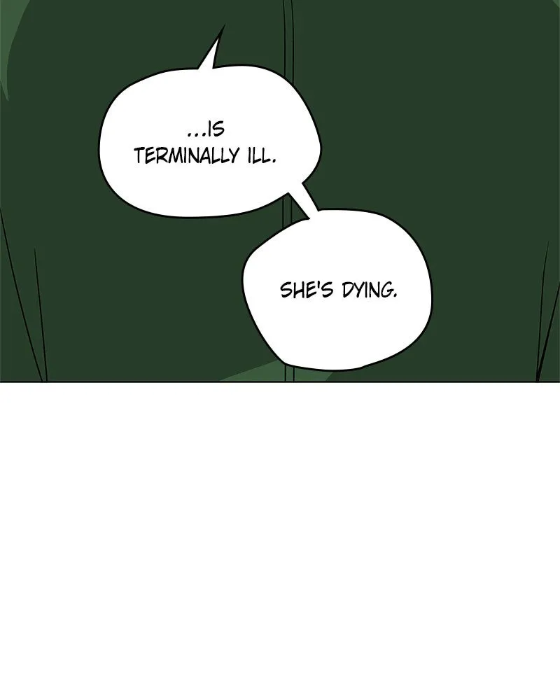 It’s My Life Chapter 25 page 159 - 