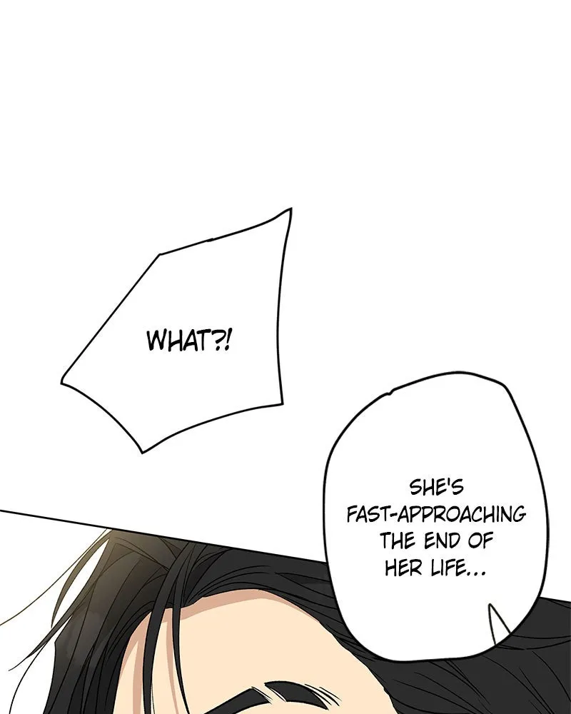 It’s My Life Chapter 25 page 160 - 