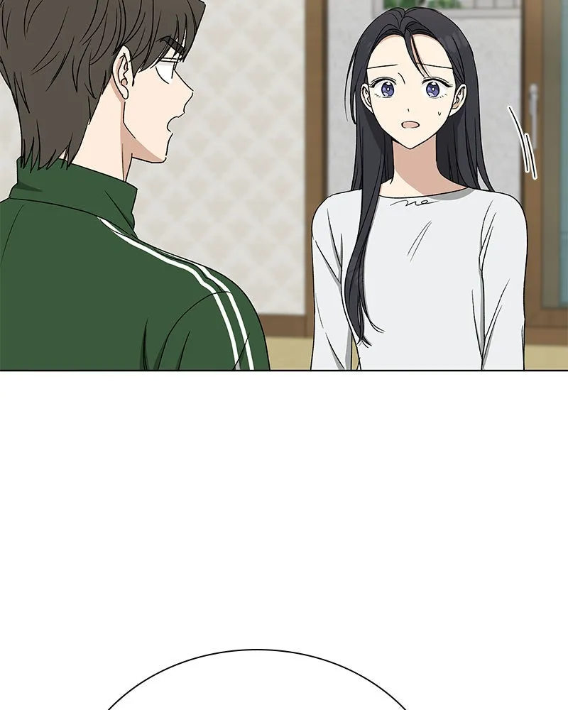 It’s My Life Chapter 25 page 17 - 