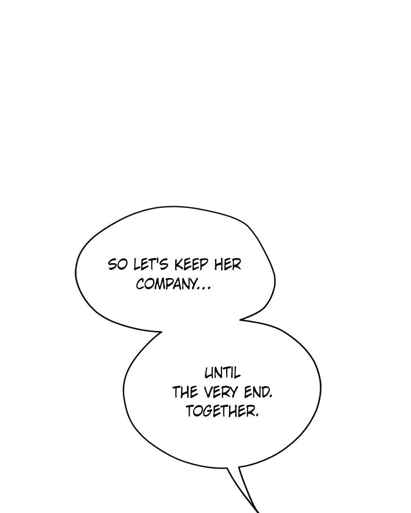 It’s My Life Chapter 25 page 162 - 