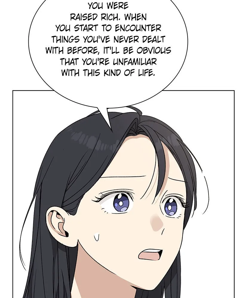 It’s My Life Chapter 25 page 18 - 