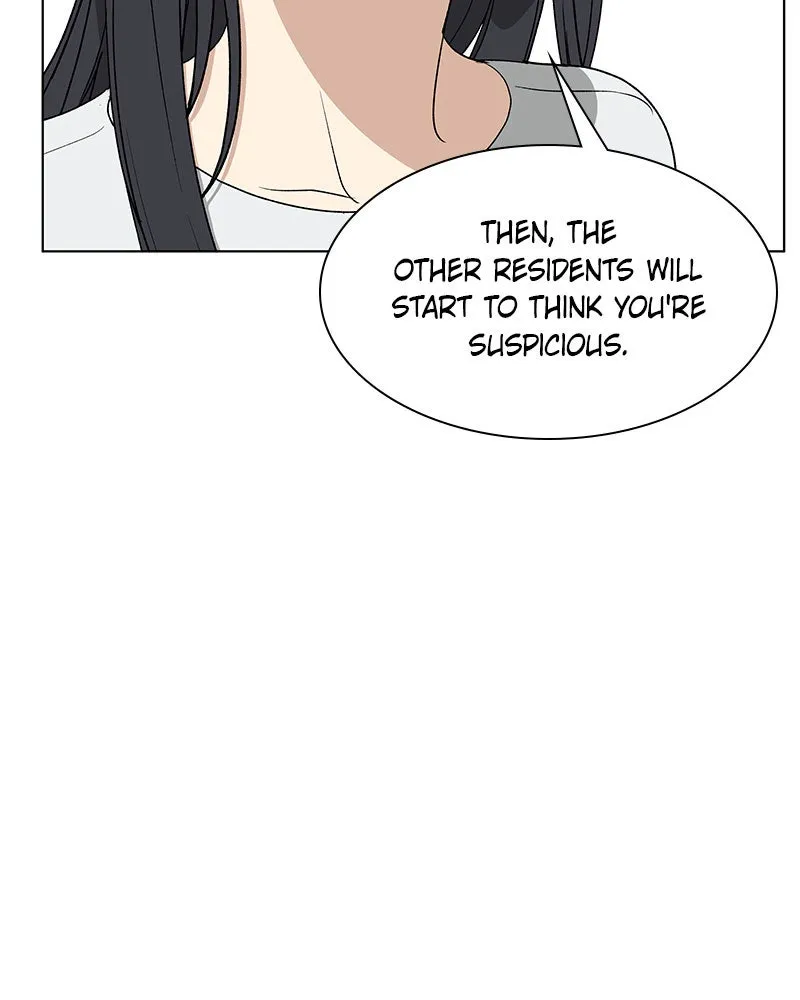 It’s My Life Chapter 25 page 19 - 