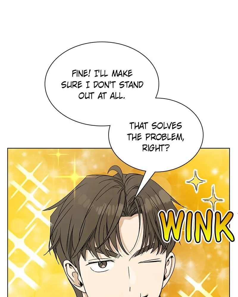It’s My Life Chapter 25 page 22 - 