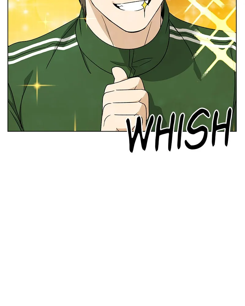 It’s My Life Chapter 25 page 23 - 