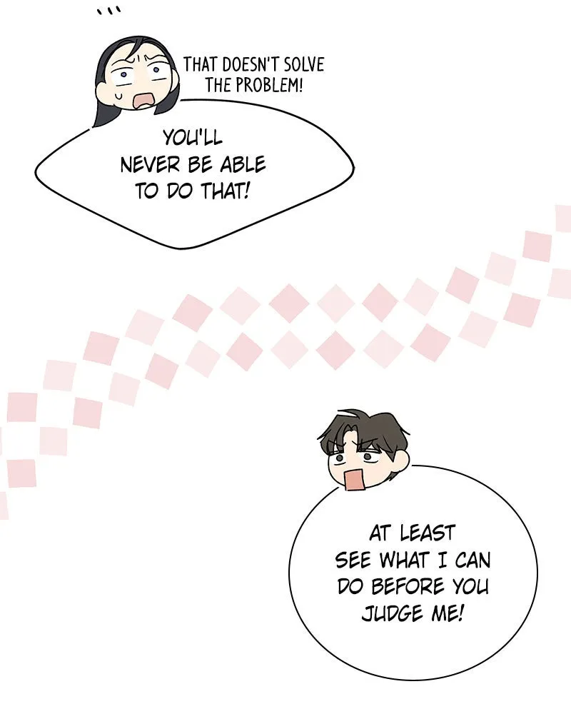 It’s My Life Chapter 25 page 24 - 