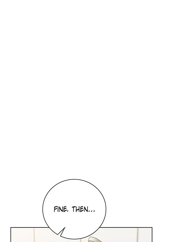 It’s My Life Chapter 25 page 25 - 