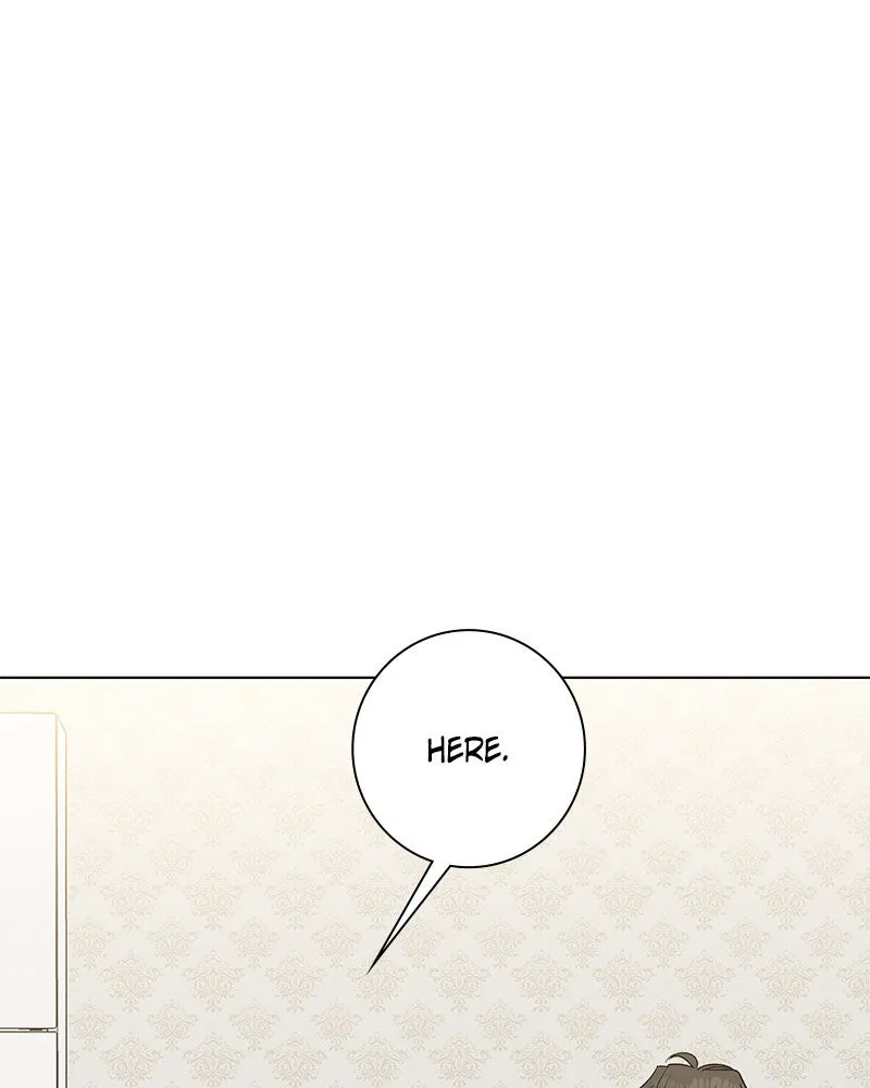 It’s My Life Chapter 25 page 27 - 