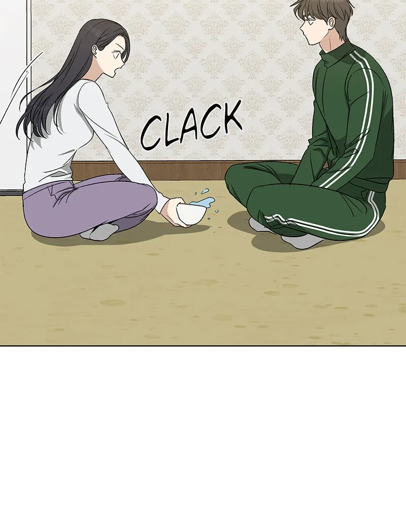 It’s My Life Chapter 25 page 28 - 
