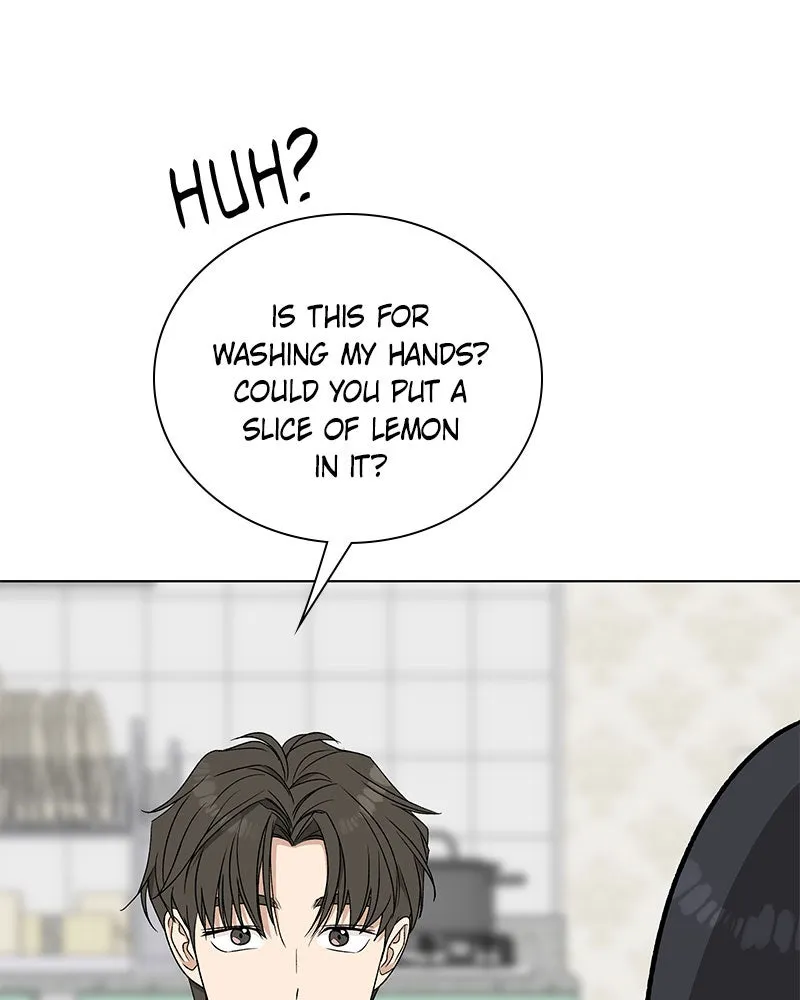 It’s My Life Chapter 25 page 29 - 