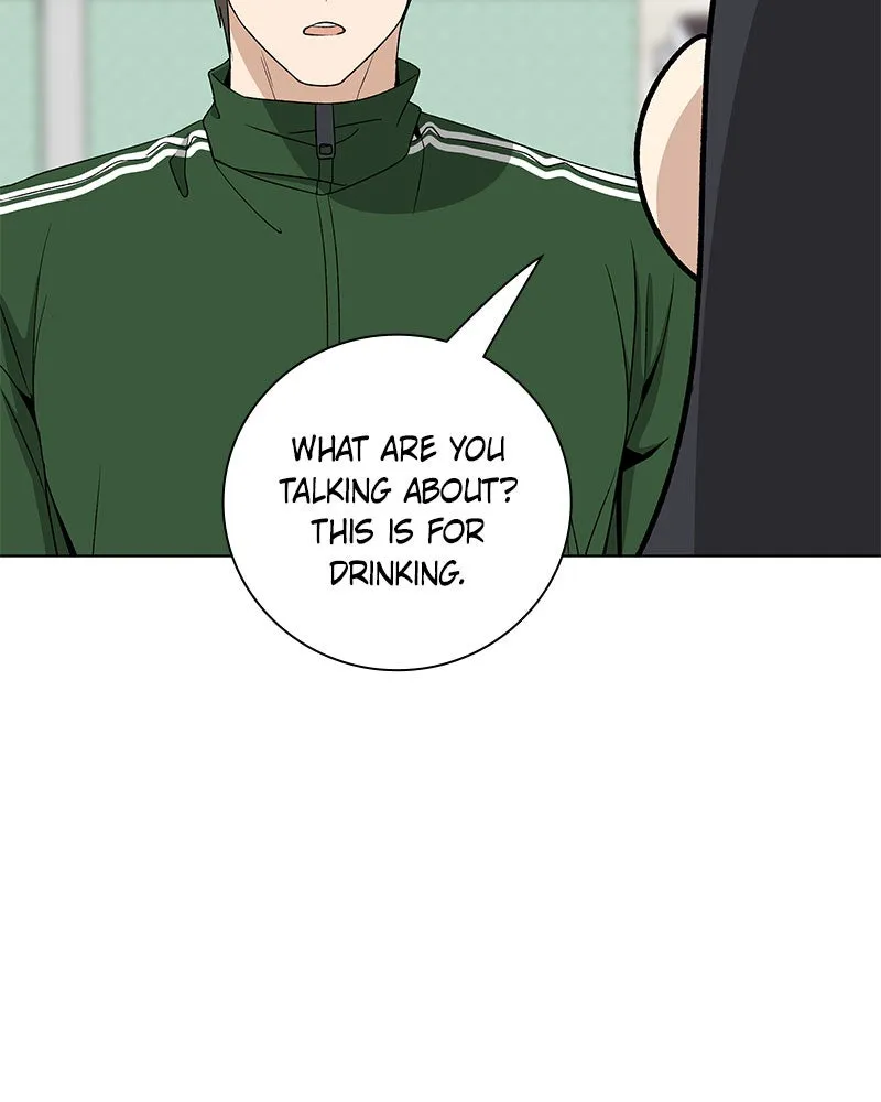 It’s My Life Chapter 25 page 30 - 