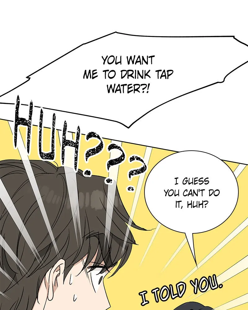 It’s My Life Chapter 25 page 31 - 