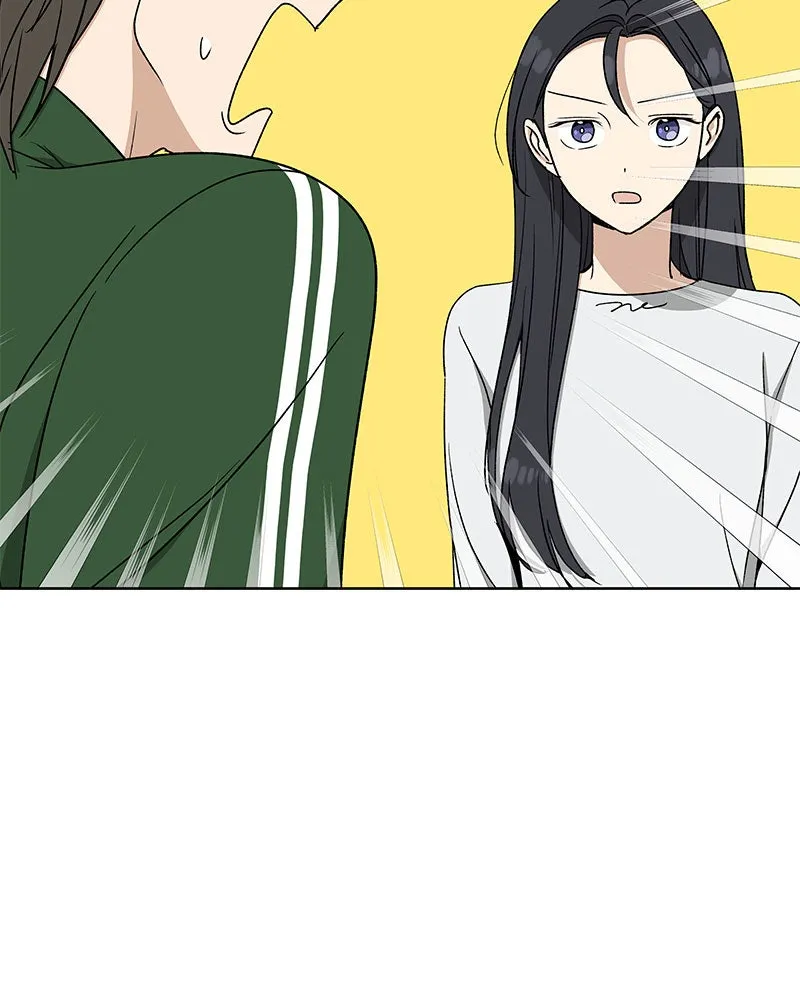 It’s My Life Chapter 25 page 32 - 