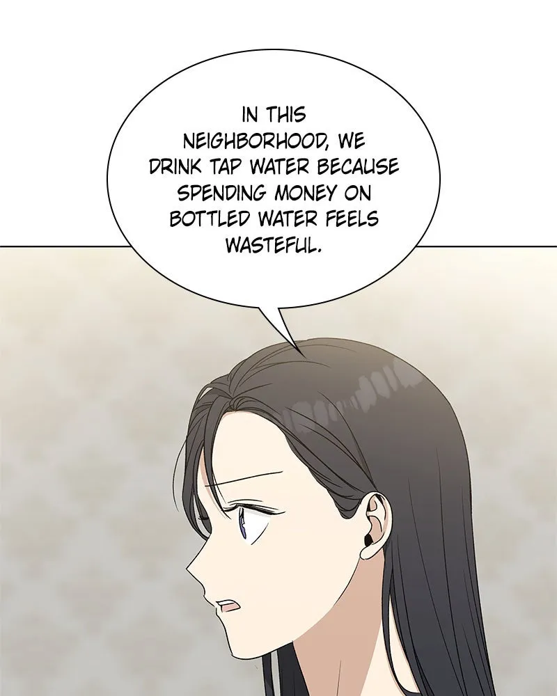 It’s My Life Chapter 25 page 34 - 