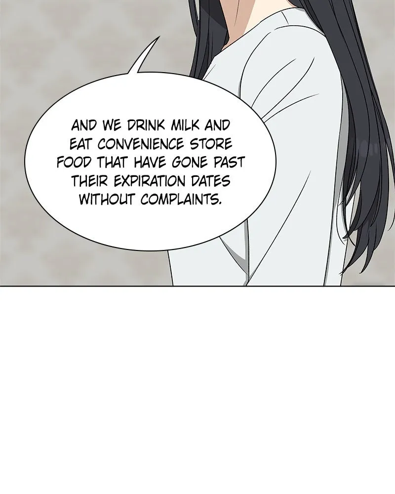 It’s My Life Chapter 25 page 35 - 
