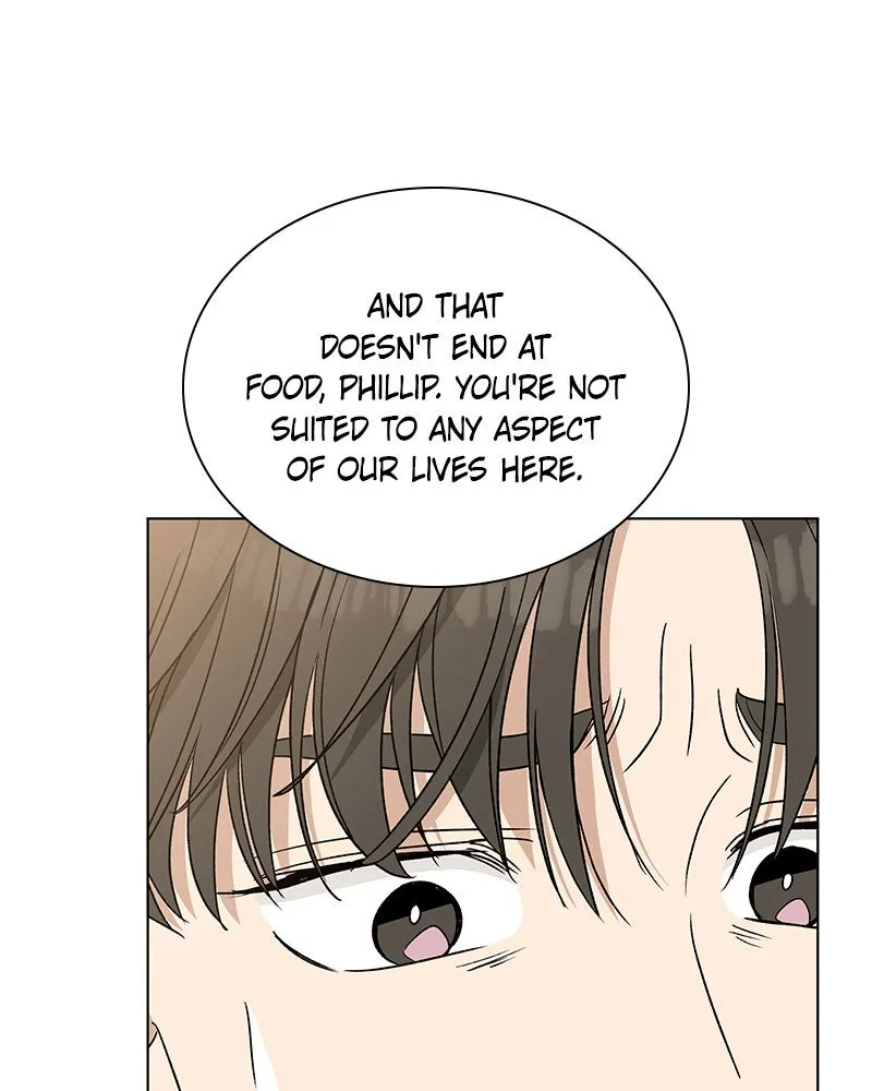 It’s My Life Chapter 25 page 36 - 