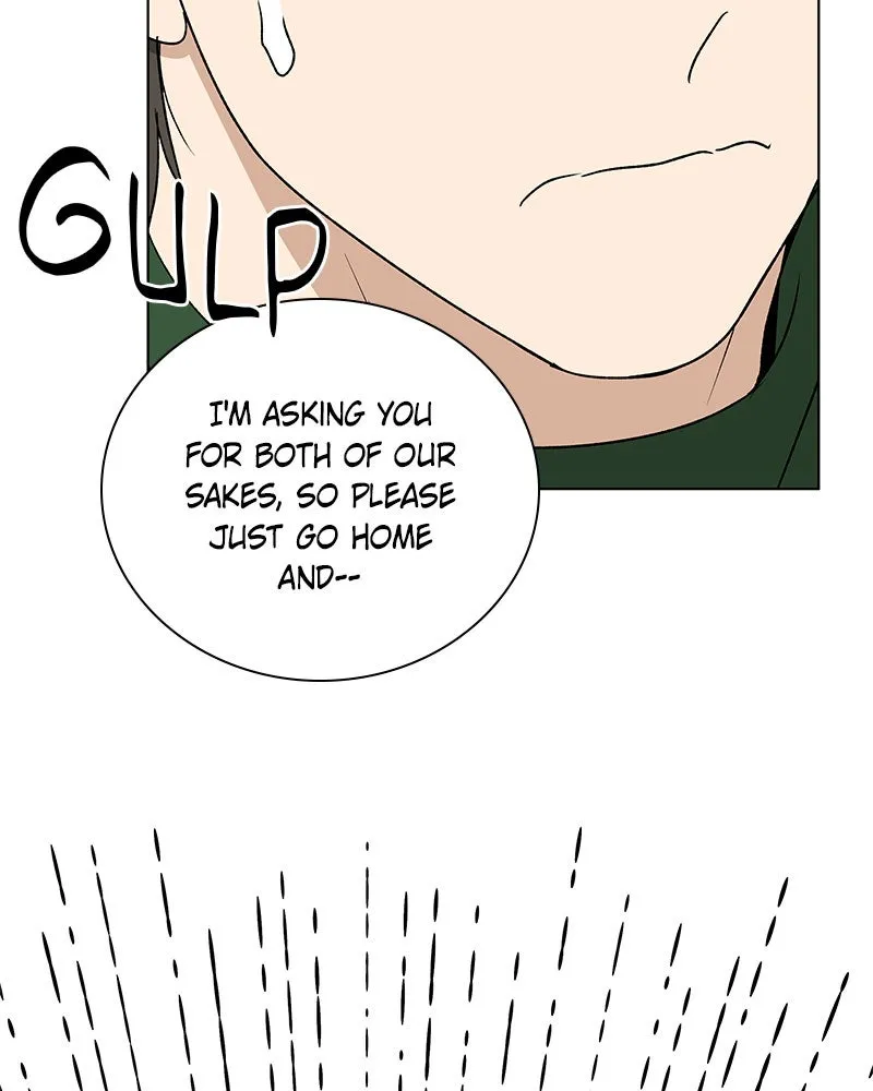 It’s My Life Chapter 25 page 37 - 