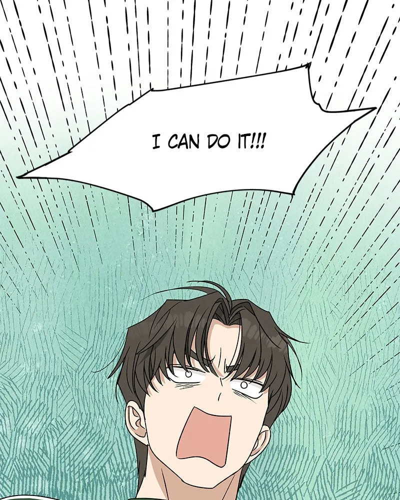 It’s My Life Chapter 25 page 38 - 