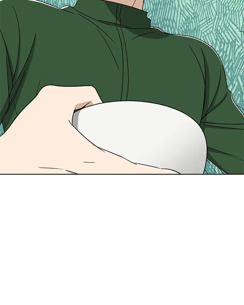 It’s My Life Chapter 25 page 39 - 