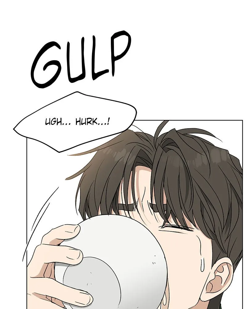 It’s My Life Chapter 25 page 40 - 