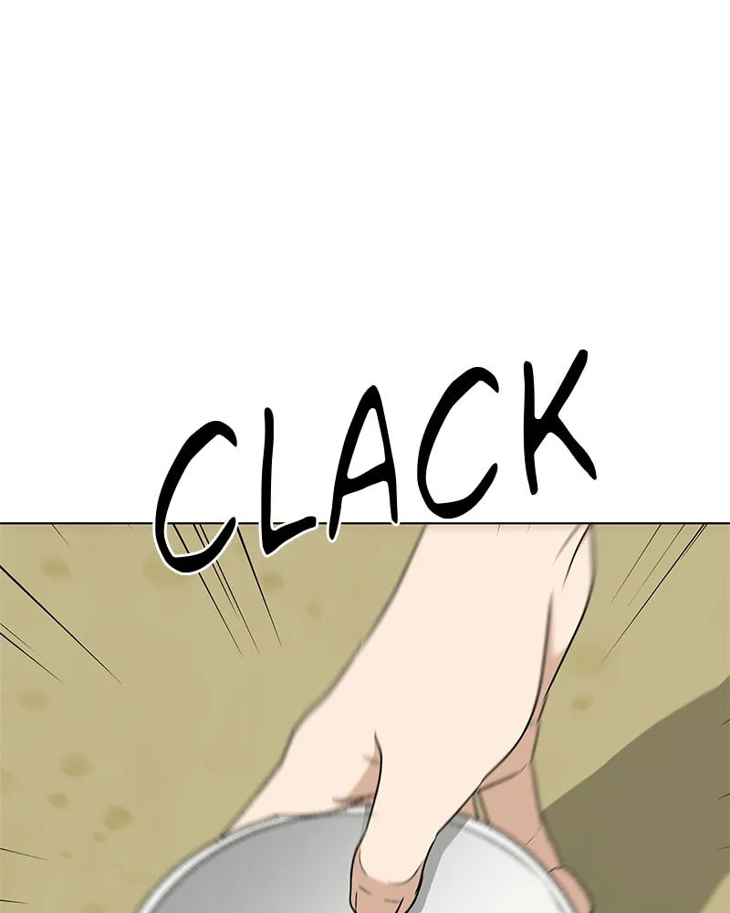 It’s My Life Chapter 25 page 42 - 