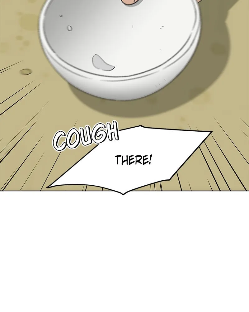 It’s My Life Chapter 25 page 43 - 