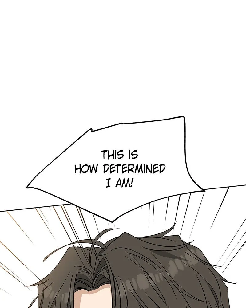 It’s My Life Chapter 25 page 44 - 