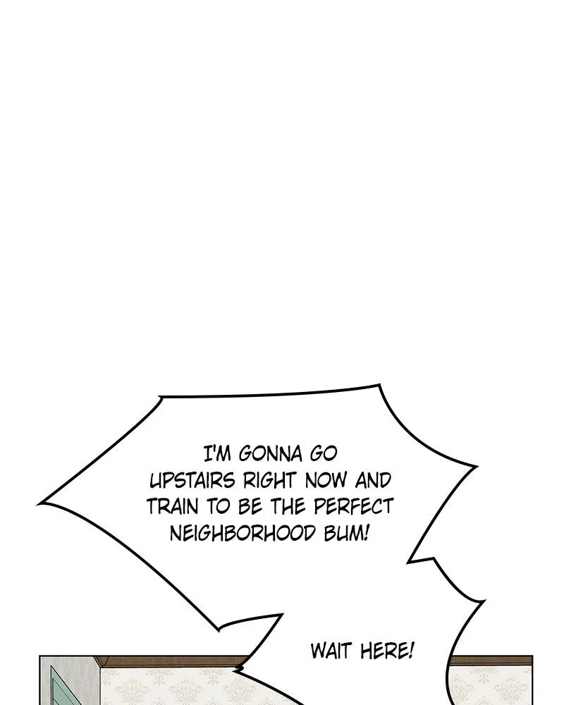 It’s My Life Chapter 25 page 46 - 
