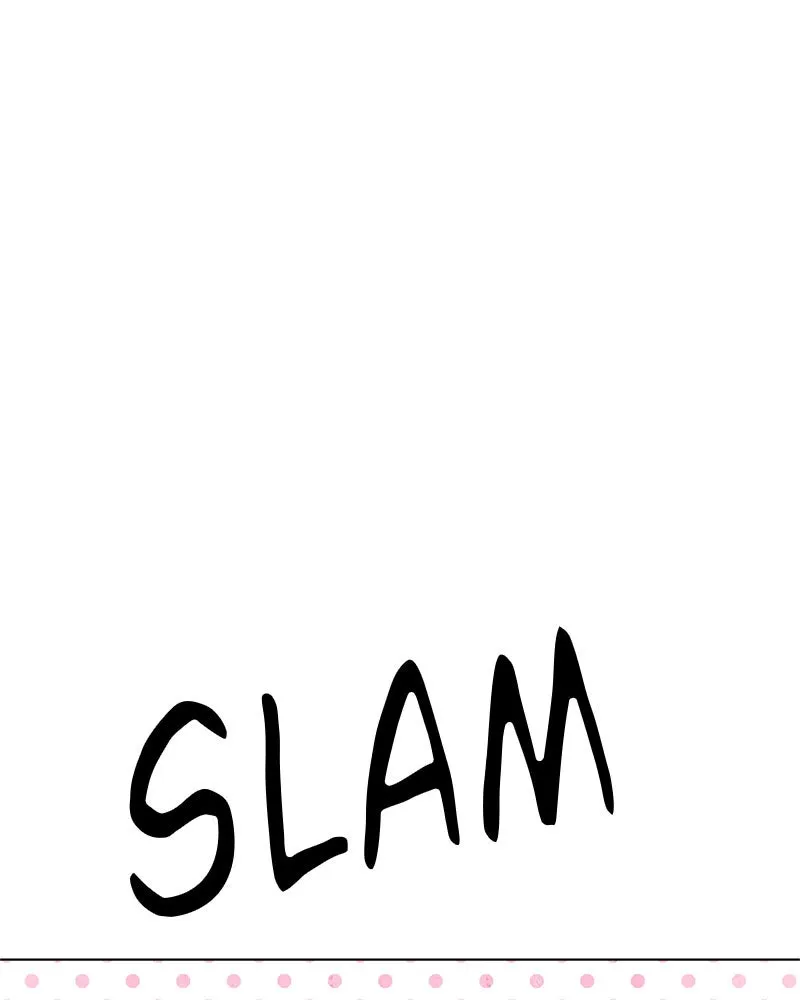 It’s My Life Chapter 25 page 48 - 