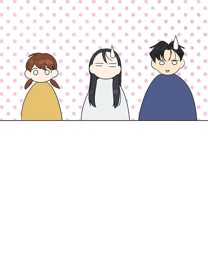 It’s My Life Chapter 25 page 49 - 