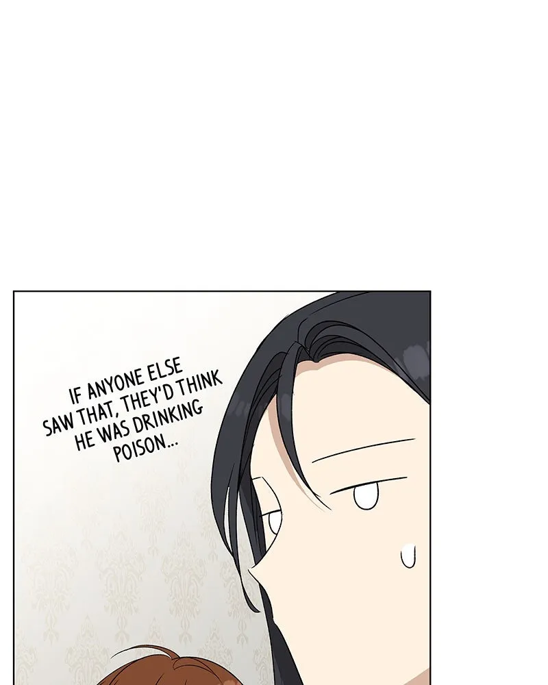 It’s My Life Chapter 25 page 50 - 