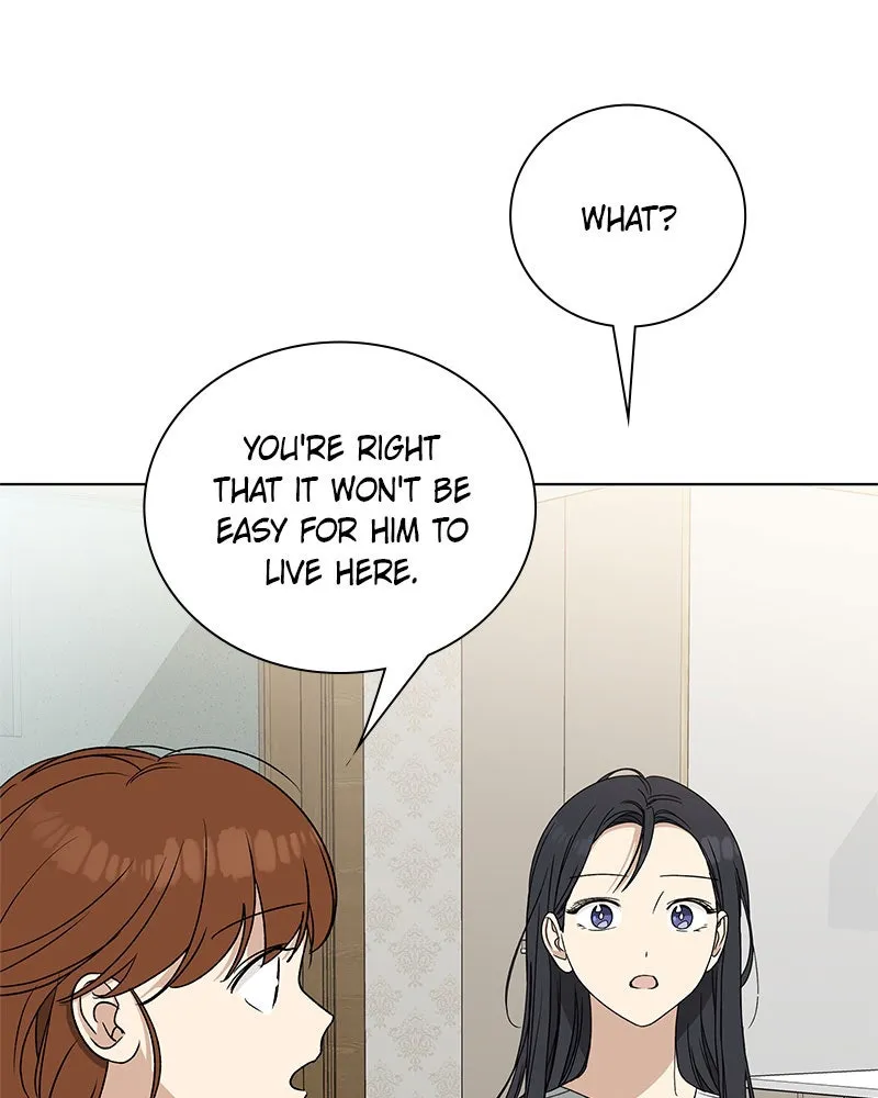 It’s My Life Chapter 25 page 52 - 