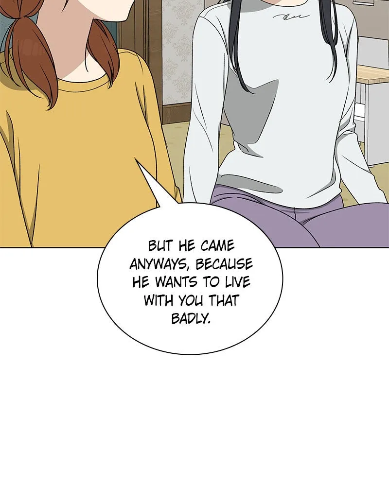 It’s My Life Chapter 25 page 53 - 