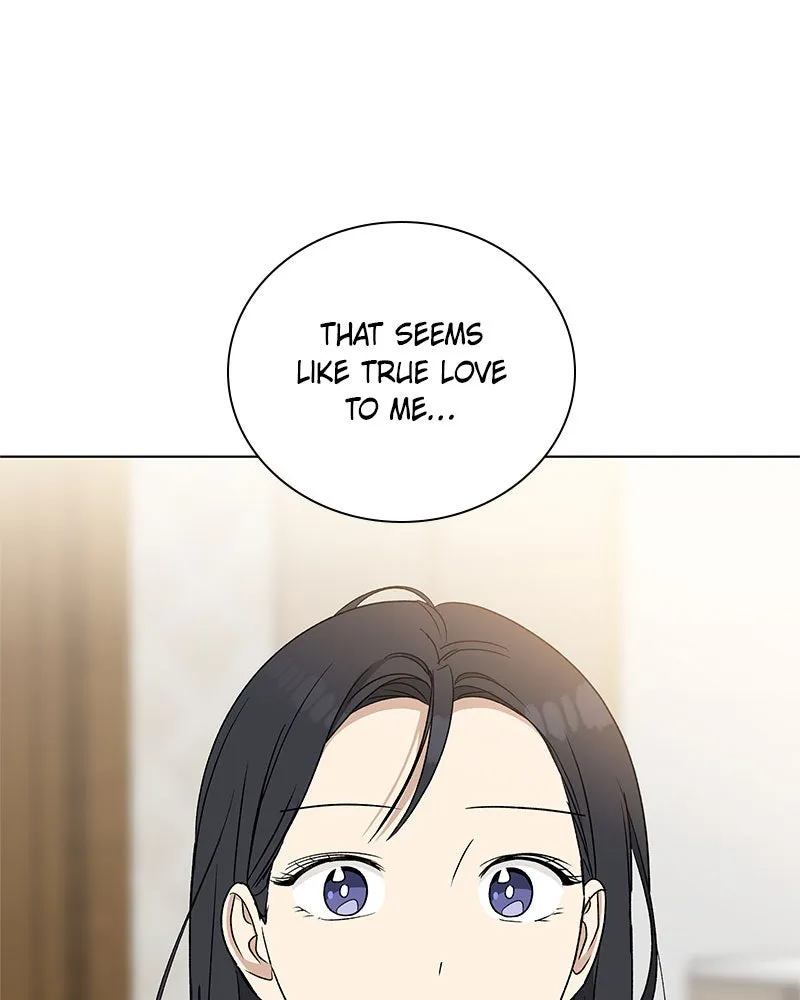 It’s My Life Chapter 25 page 54 - 