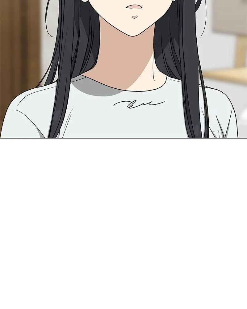 It’s My Life Chapter 25 page 55 - 