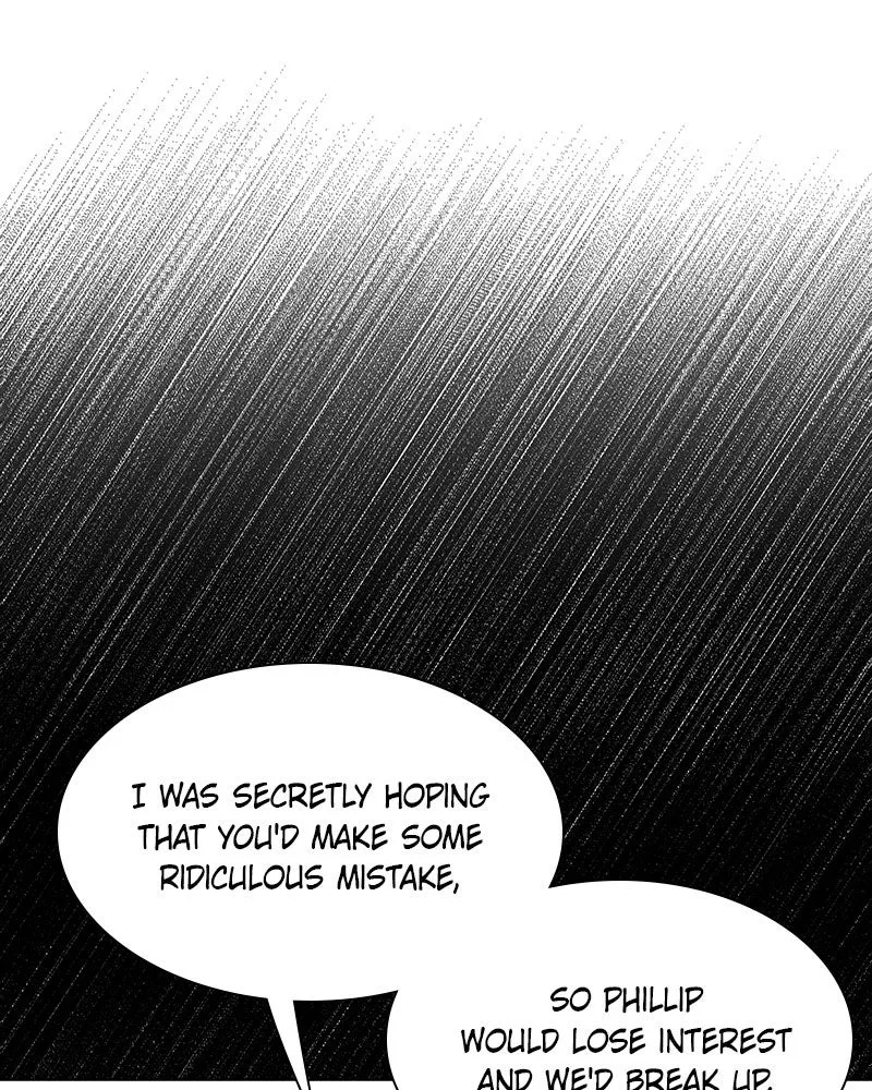 It’s My Life Chapter 25 page 56 - 