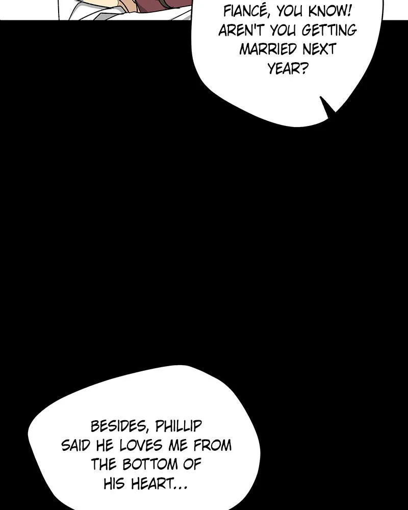 It’s My Life Chapter 25 page 58 - 