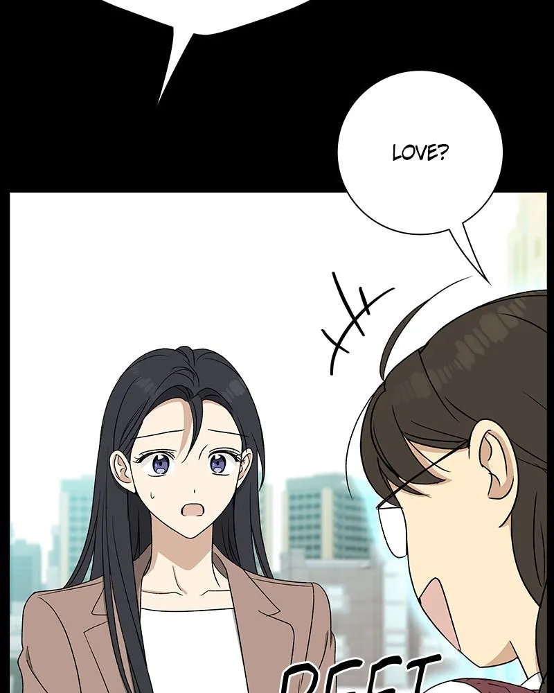 It’s My Life Chapter 25 page 59 - 