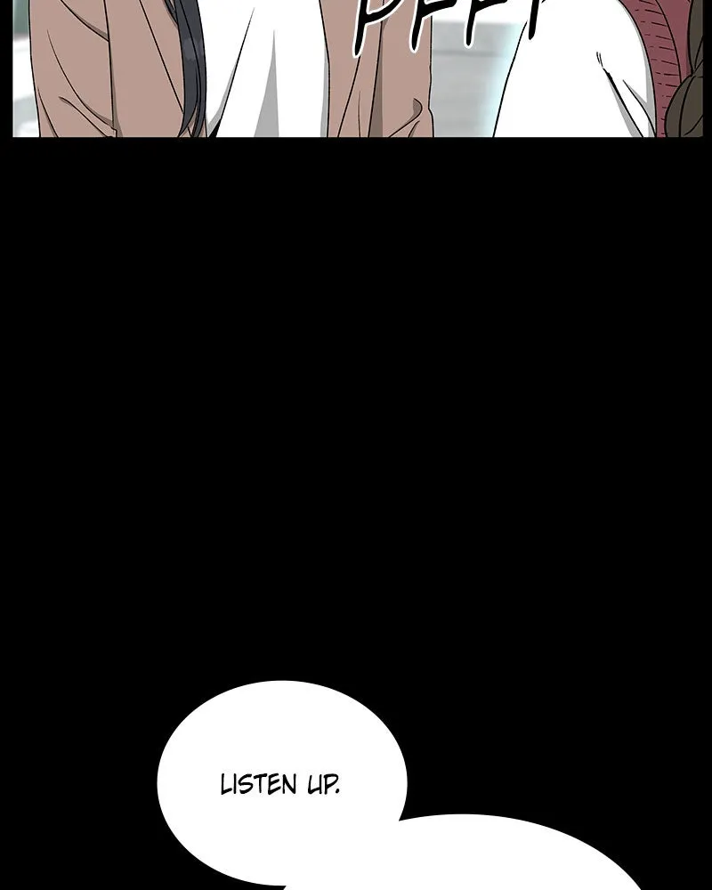 It’s My Life Chapter 25 page 60 - 