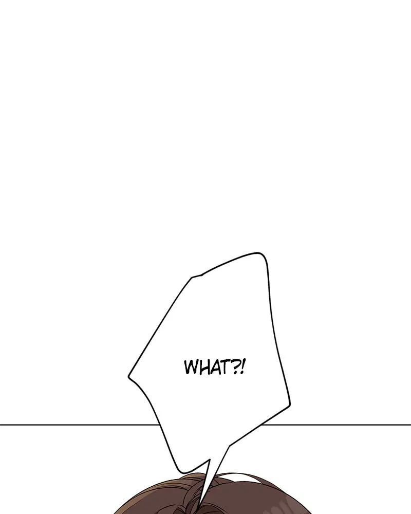 It’s My Life Chapter 25 page 7 - 