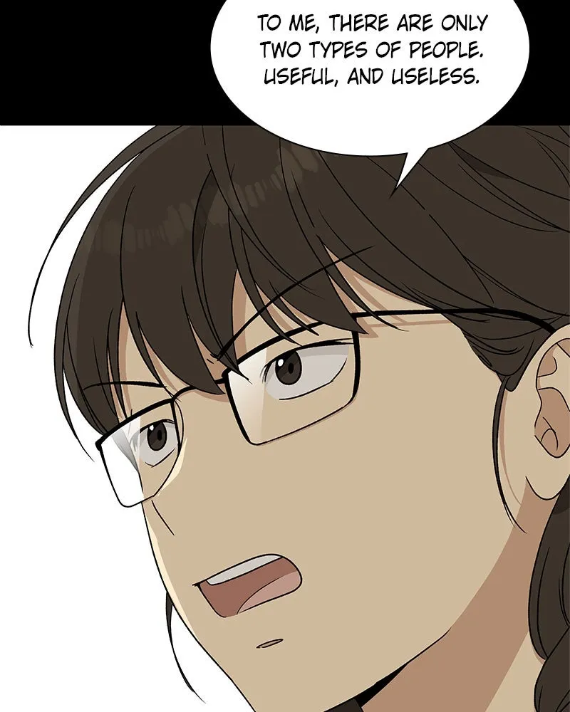 It’s My Life Chapter 25 page 61 - 