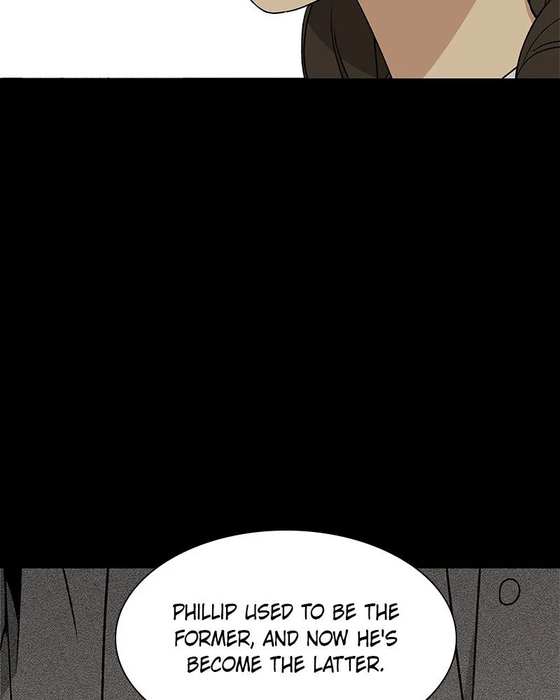 It’s My Life Chapter 25 page 62 - 